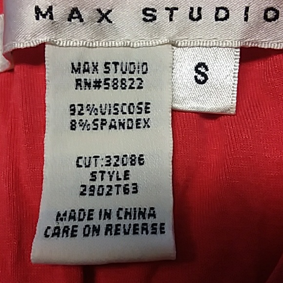 Dress - Picture 2 of 4